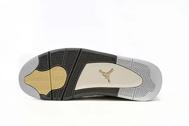 Rep TB SE 4 Photon Retro DV3742-021 Dust Craft Jordan 0426